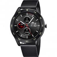 Lotus Smartime 50010/1 Smartwatch