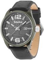 Timberland Horloge TBL 15029JLGN 61 Ellsworth 45mm Heren Horloge