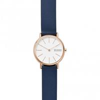 Skagen horloge