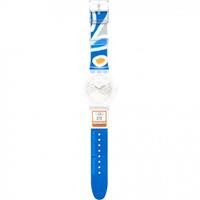 Swatch horlogebandje