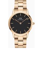 Daniel Wellington Iconic Link horloge DW00100210