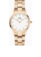 Daniel Wellington Iconic Link horloge DW00100213