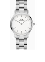 Daniel Wellington Iconic Link horloge DW00100207