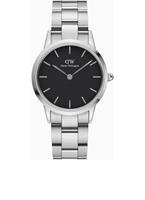 Daniel Wellington Iconic Link horloge DW00100206