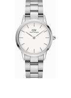 Daniel Wellington Iconic Link horloge DW00100205