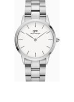 Daniel Wellington Iconic Link horloge DW00100203