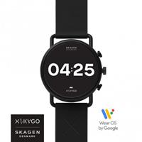 Skagen Connected Uhr SKT5202