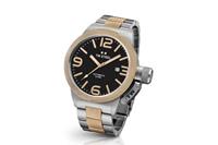 TW Steel Canteen CB135