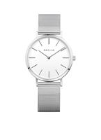 Bering Classic 14134-004 Horloge