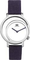 Danish Design Quarzuhr Pico, IV22Q1271-3324726