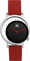Danish Design horloge