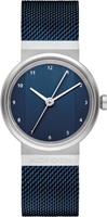 Jacob Jensen New Line JJ794 794 New Line Horloge