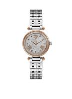 GC Y47004L1MF PrimeChic Horloge