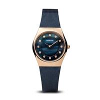 Bering Time 11927-367 Dameshorloge