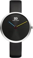 Danish Design Frihed IV23Q1261 Centro Horloge