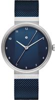 Jacob Jensen New Line JJ784 784 New Line Horloge