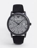 Emporio Armani AR11274 Horloge