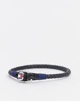 TOMMY HILFIGER Armband CASUAL 2790205S/L