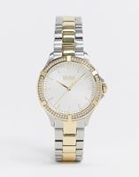 Hugo Boss 1502467 Dames Horloge 32mm 5 ATM