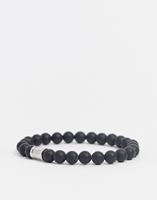 Boss Armband Beads For Him 1580042