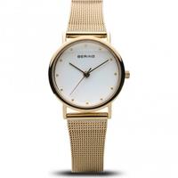 Bering Quarzuhr 13426-334