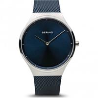 Bering Unisexuhr 12138-307