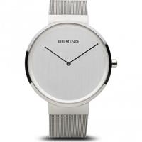Bering Quarzuhr 14539-000
