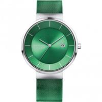 Bering Solaruhr 14639-Charity