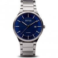 Bering horloge