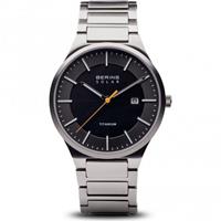 Bering horloge