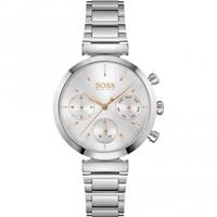 Hugo Boss Boss 1502530 Flawless Horloge