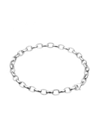 Nenalina Armband Charmträger Carrier Anhänger 925 Silber