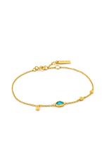 Ania Haie Armband Mineral Glow B014-01G