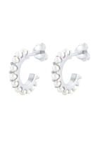 Elli Paar Ohrstecker 308811419