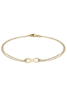 ELLI Armband