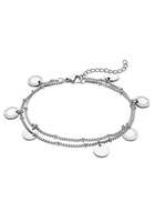 Liebeskind Berlin Armband LJ-0393-B-20