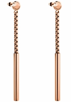 Liebeskind Ohrhänger LJ-0150-E-61