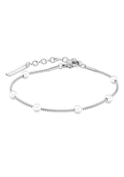 Liebeskind Berlin Armband LJ-0489-B-20