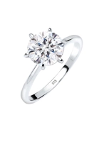 ELLI Ring