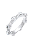 ELLI PREMIUM Ring