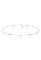 ELLI Ketting