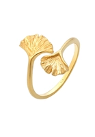 ELLI Ring