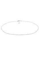 Elli Dames Basic Trend in 925 Sterling Zilver