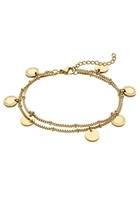 Liebeskind Berlin Armband LJ-0394-B-20