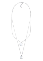 ELLI Ketting Kreis, Layer