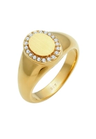 ELLI PREMIUM Ring