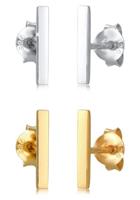 Elli Ohrstecker-Set 308691419 (Set 4 tlg)