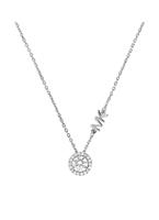 Michael Kors Kette MKC1208AN040