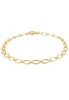 Elli Armband Charmträger Carrier Anhänger 925 Sterling Silber