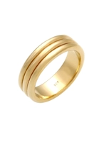 ELLI PREMIUM Ring